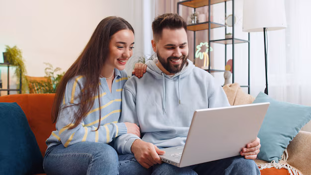 Memulai Hari dengan Tenang